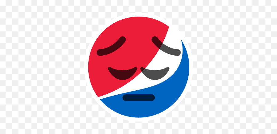 Pepsive - New Pepsi Emoji,Pepsi Emoji List