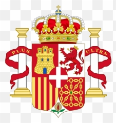 Free Spanish Flag Cliparts Download Free Clip Art Free - Spain Flag Logo Png Emoji,Spain Flag Emoji
