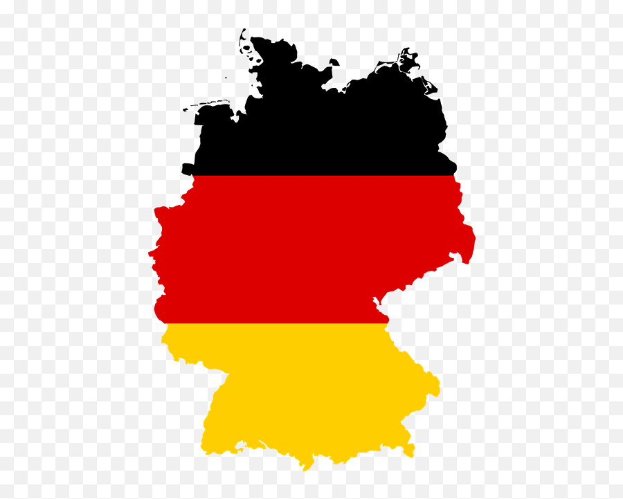 Kodi Addons For Germany Germany Kodi Addons Movie Kodi - German Flag On Germany Emoji,Germany Flag Emoji