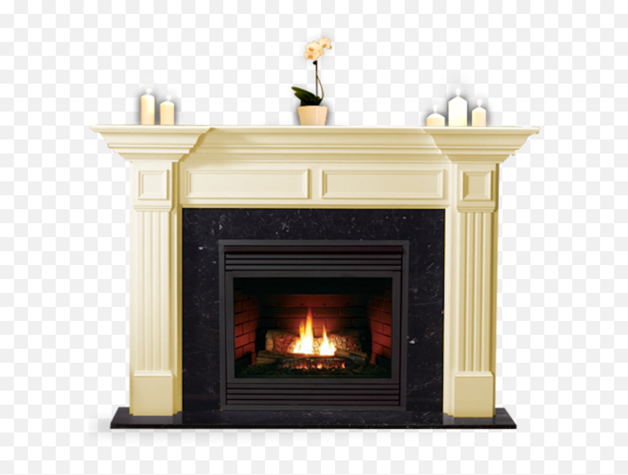 Fireplace Psd Official Psds - Fireplace Png Emoji,Fireplace Emoji