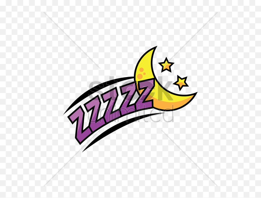 Onomatopeya Zzz Png Clipart - Full Size Clipart 956522 Zzz Onomatopeya Png Emoji,Where Is The Zzz Emoji