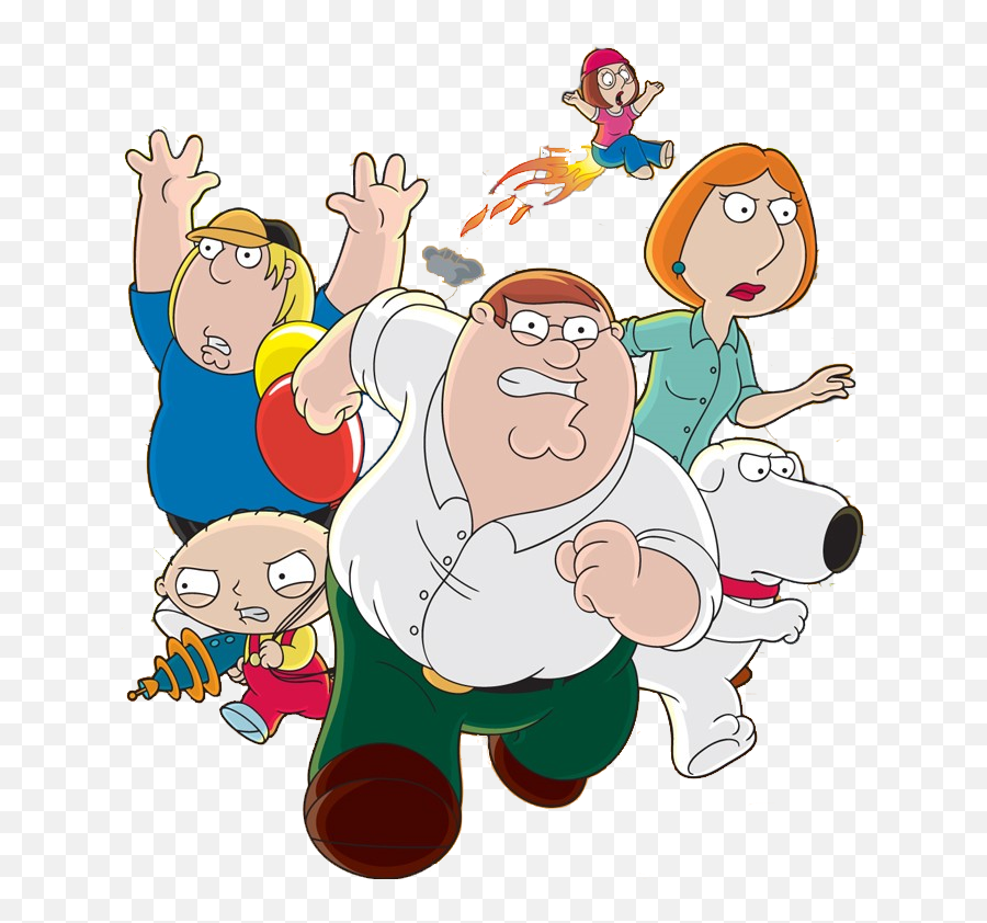 Fun - Family Guy Video Game Emoji,Family Guy Emojis