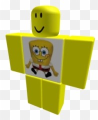 CategoryStubs Roblox Wikia Fandom - Yellow Plaid Pants Emoji