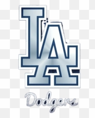 Largest Collection Of Free - Los Angeles Dodgers Emoji,Dodgers Emoji