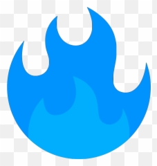 clar1nettist - Discord Emoji Language