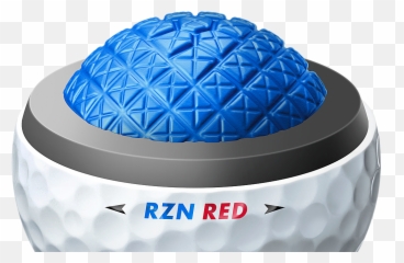Does Your Golf Ball Need A Flight Suit - Golf Ball Emoji,Emoji Golf Balls