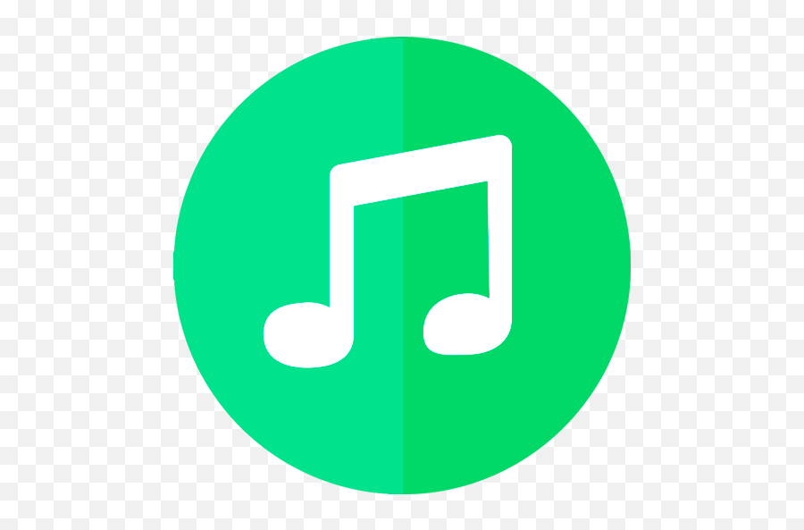 Notification Sounds - Ringtones U0026 Soundboard Apps On Vertical Emoji,Facebookemojis