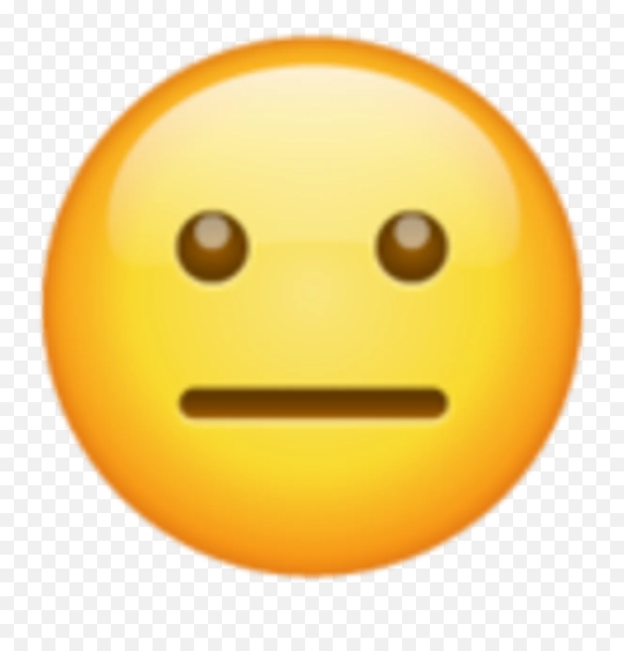 El Significado De Los Emojis De Whatsapp Qué Significa Cada Uno - Smiley Nicht So Gut,Carita Feliz Emoji