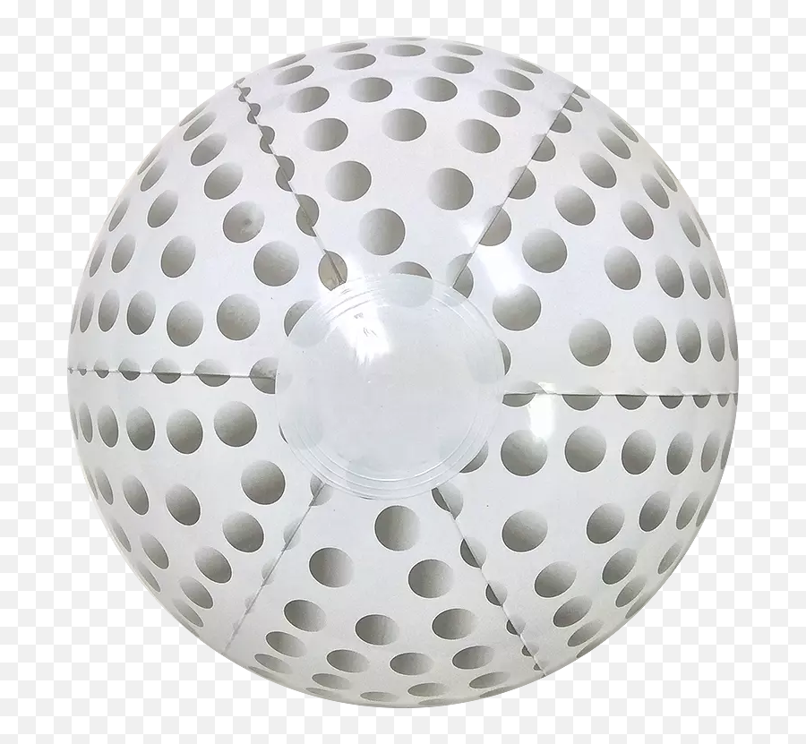 China Golf The Ball Manufacturers - Dot Emoji,Golf Ball Emoji