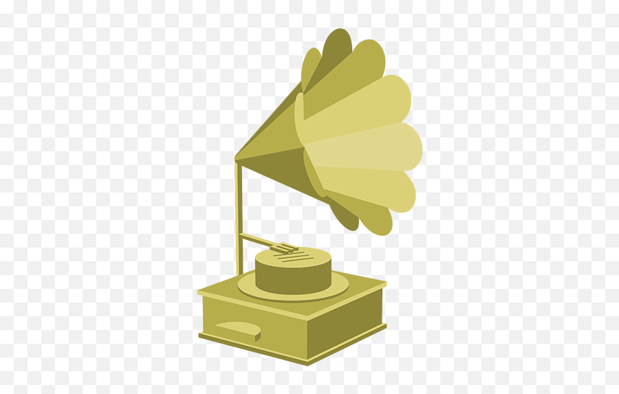 Pie U0026 Vinyl U2013 Southseau0027s Record Cafe - Trophy Emoji,Record Player Emoji