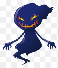 Ghost Emoji For Facebook Email Sms - Ghost Emoji Copy And Paste,Ghost Emoji