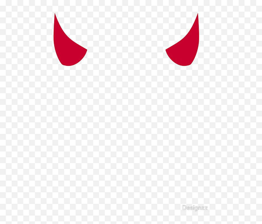 Devils Horn Free Image - Red Devil Horns Png Emoji,Devil Horns Emoji