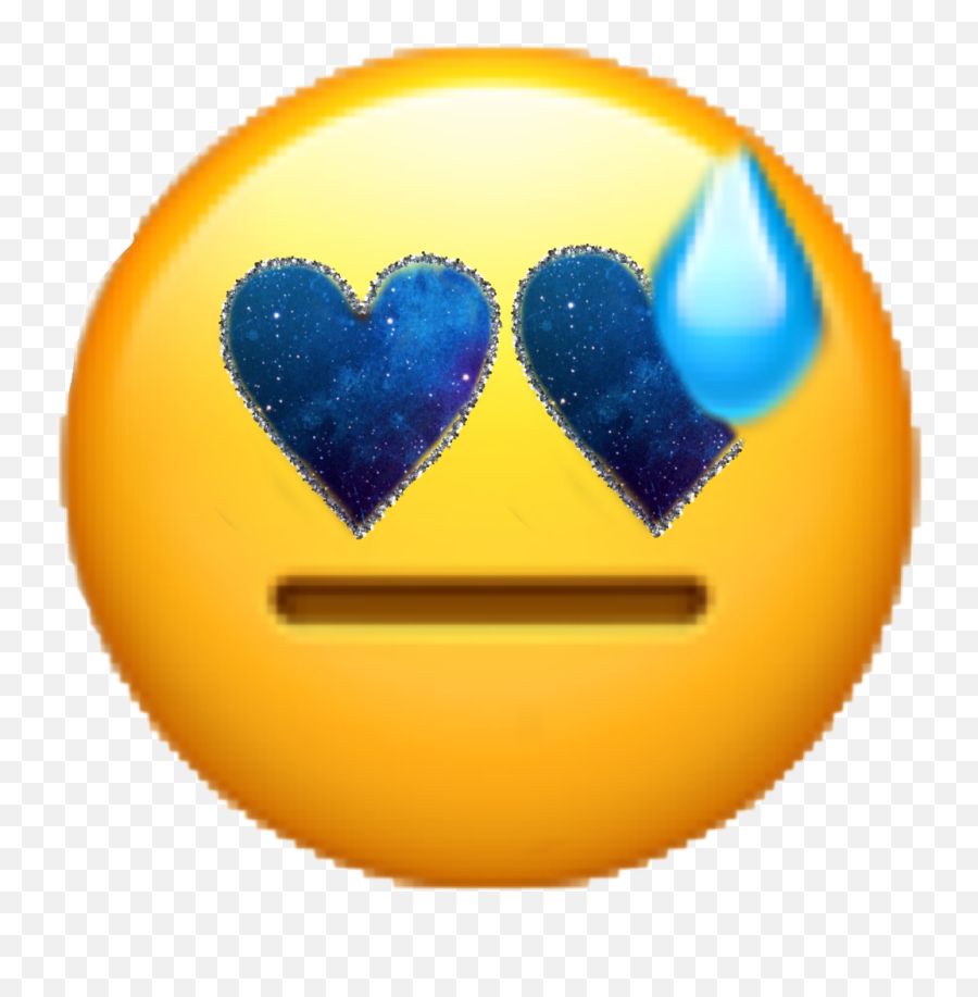 Got Bored Watch Super Wings With My 3 - Heart Emoji,So So Emoji