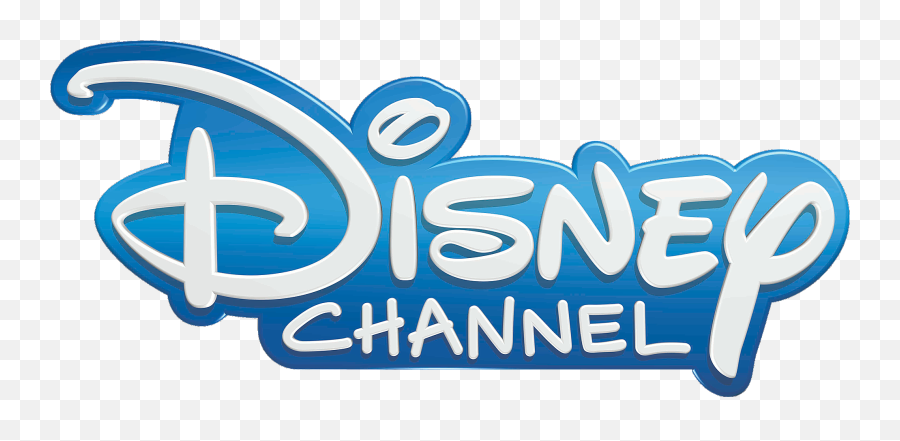 Das Vierte - Logo Disney Channel Png Emoji,Name A Disney Movie Using Emojis