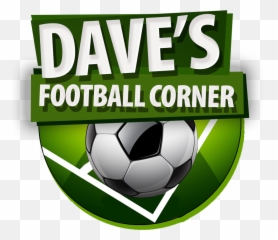 Football Corner Podcast Show Logo - Dribble A Soccer Ball Emoji,Pro Soccer Emojis