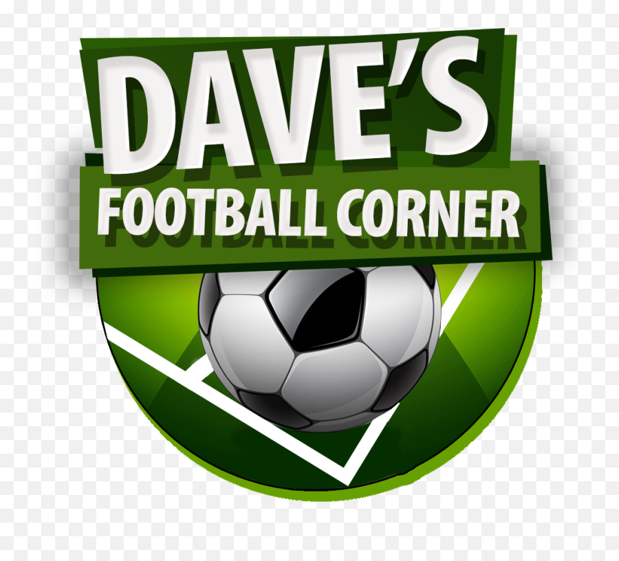 Football Corner Podcast Show Logo - Dribble A Soccer Ball Emoji,Pro Soccer Emojis