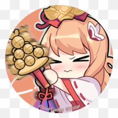 Mahjongsoul - Cartoon Emoji,Mahjong Emoji