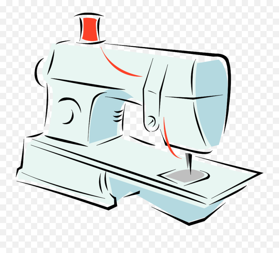 Free Fax Machine Images Download Free - Sewing Machine Clip Art Emoji,Fax Machine Emoji