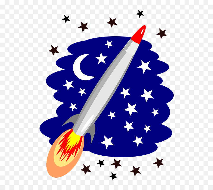 free-vector-graphic-wha-chi-guerrillas-emoji-flag-and-rocket-emoji