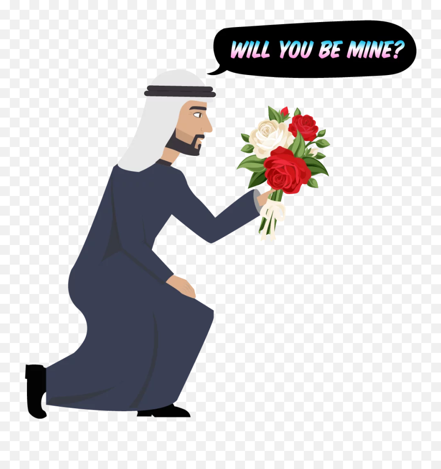 Arab And Khaleeji Emojis - Arabic Emoji For Whatsapp,Eastern Emoticons
