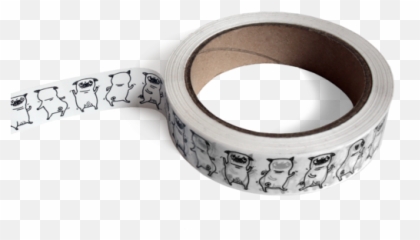 62 Best Do Want - Pug Emoji,Duct Tape Emoji