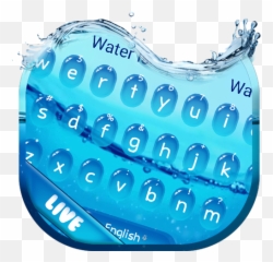 Pc Mac With Appkiwi Apk Downloader - Sports Equipment Emoji,Glass Of Water Emoji