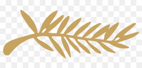Palme Dor - Festival De Cannes Emoji