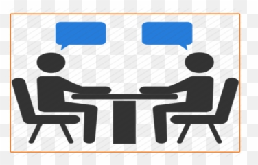 Obtain A Free Consultation - Gramoday Se Bharat Uday Emoji,Nigeria Emoji