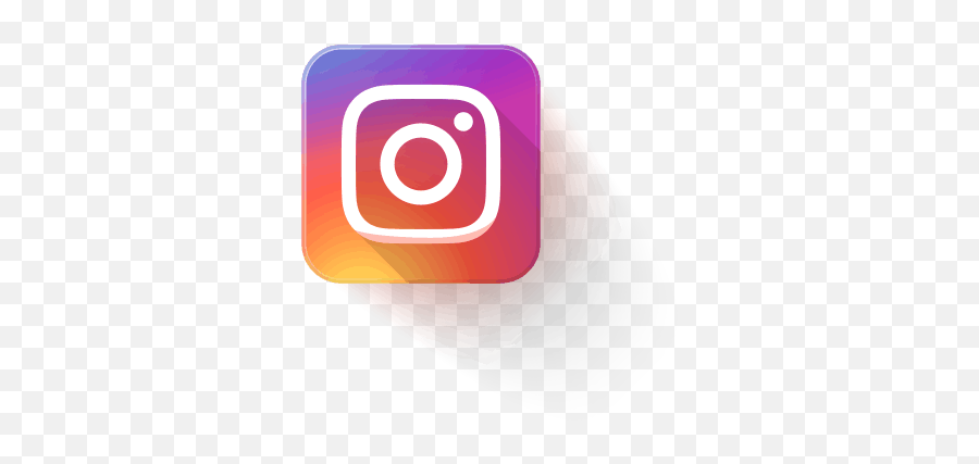 Marketing En Instagram Que Debes Evitar - Small Instagram Icon For Business Card Emoji,Emoticones Para Instagram