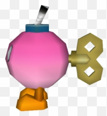 February - Cartoon Emoji,Timbs Emoji