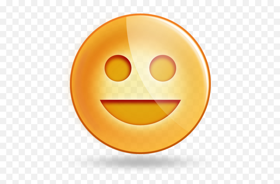 Smile Icon Images - Smile Emoji,Daft Punk Emoji