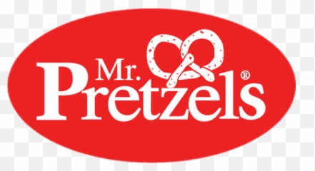 Download Free Png Mr - Empa Un Emoji,Pretzel Emoji