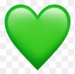 Conocé El Significado De Los Distintos Corazones Y - Emojis De Corazones De Colores Por Separado,Corazon Emoji