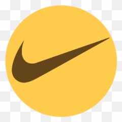 Emoji Directory - Nike Discord