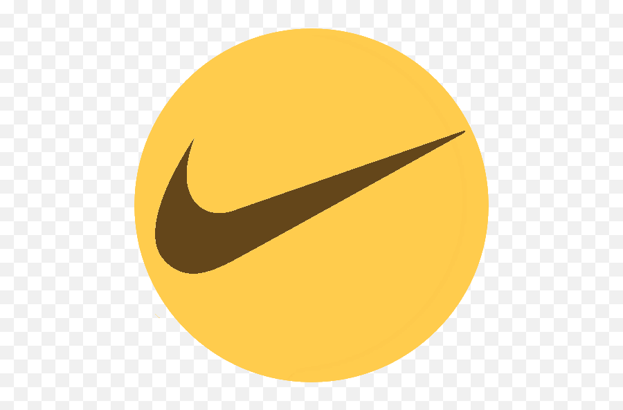 Emoji Directory - Emoji Nike Discord,Flex Emoji