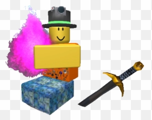 Voxelizedbits - Cartoon Emoji
