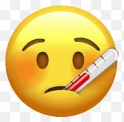 27 Best Emoticons Images In 2019 - Smiley Emoji