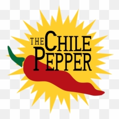 Chile Pepper - Logo Of Restaurants Emoji