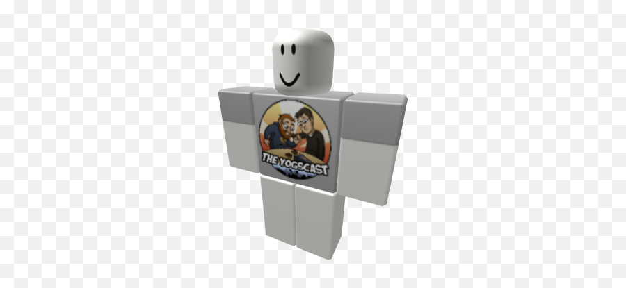Yogscast Fan T - Denisdaily Shirt Roblox Emoji,Camera Monkey Emoji