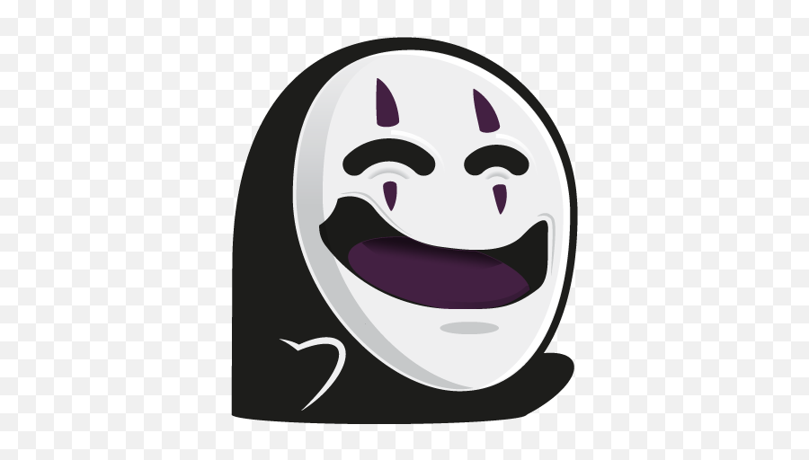Troll - Clip Art Emoji,Trollface Emoticon