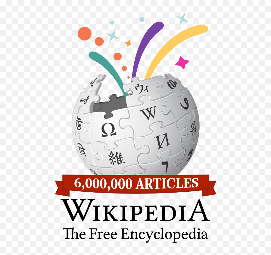 Wikipedia - Wikipedia Emoji,Apple Inc Emoji