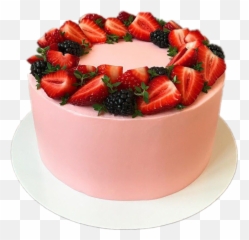 Cakeemoji - Sticker By Monica,Emoji Cake
