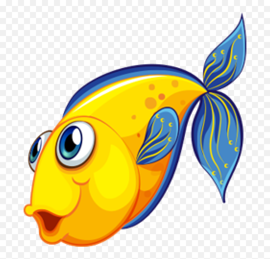 Transparent Fishing Clipart Png Transparent Background Fish Clipart Emoji Fishing Emoji Free Transparent Emoji Emojipng Com