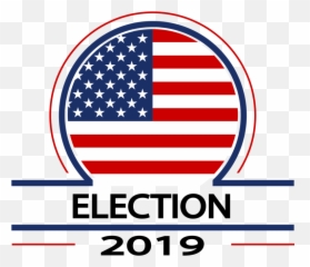 Dates and Times for the November 16 2019 General Election - Dawn Patrol Emoji