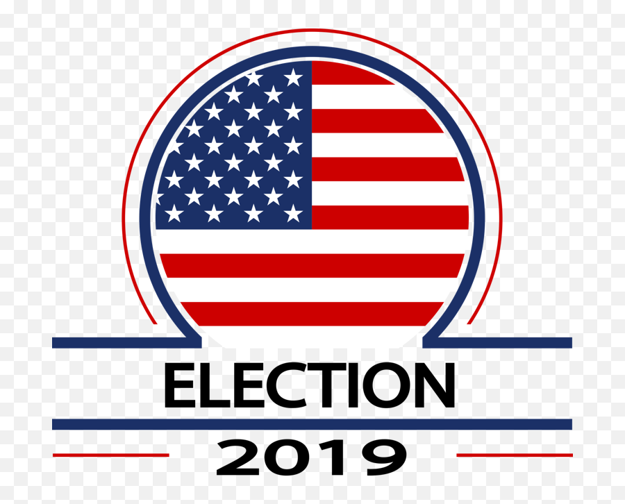 Dates And Times For The November 16 2019 General Election - Dawn Patrol Emoji,Facebook Emoticons List