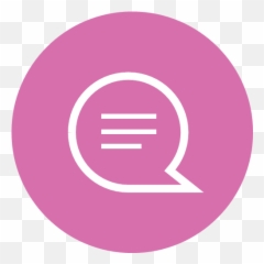 Message Bubble Messaging Starred Emoji