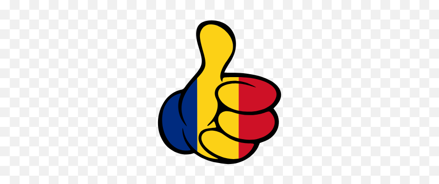 Gtsport Decal Search Engine - Clip Art Emoji,Thumbsup Emoji