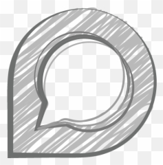 Nightdev Community Forums - Circle Emoji