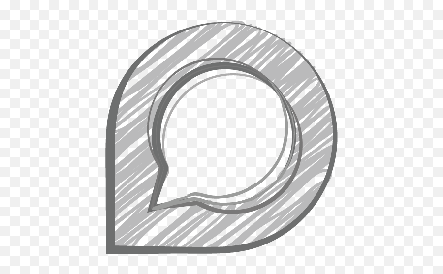 Nightdev Community Forums - Circle Emoji,Bttv Emojis