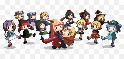 Cartoon Emoji,Dabbing Emoji Copy And Paste